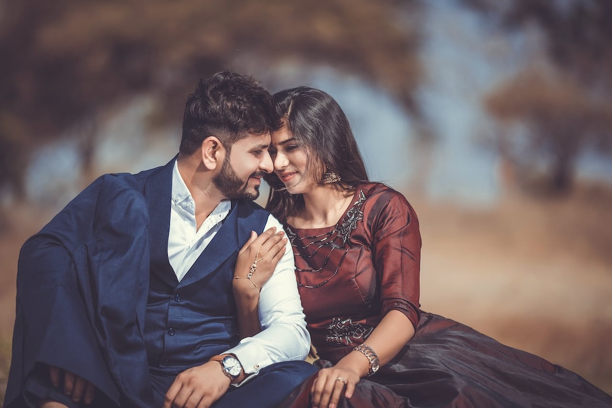 Indian Matchmaker in Kansas: Embark on a Vibrant Journey of Connection
